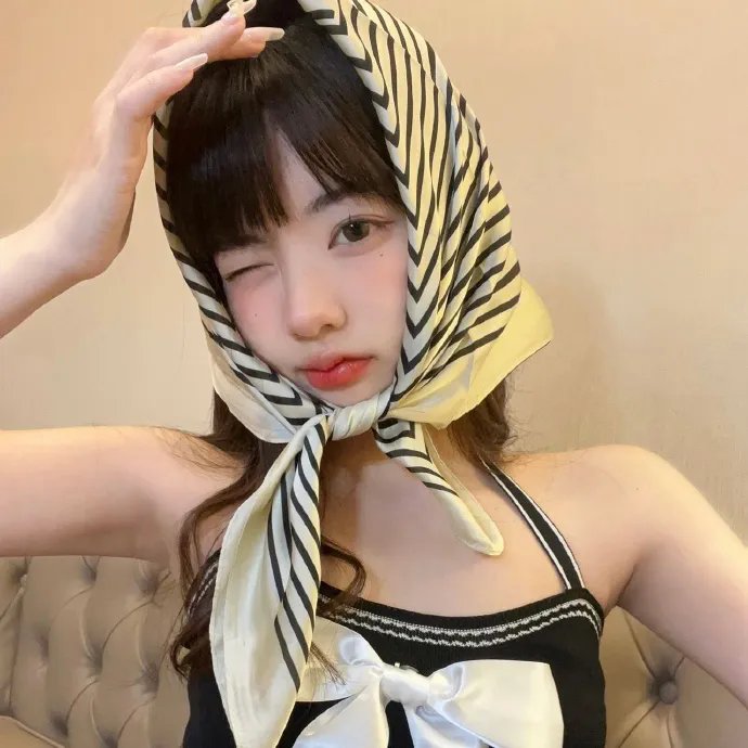 陀枪师姐3粤语