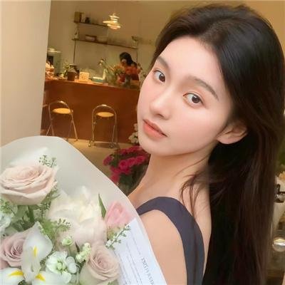 拯救小鼠拉菲