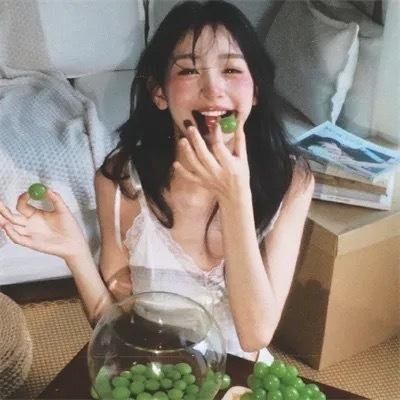 非常父女档