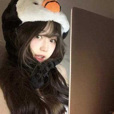 爱的大风暴