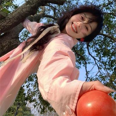 我们的歌
