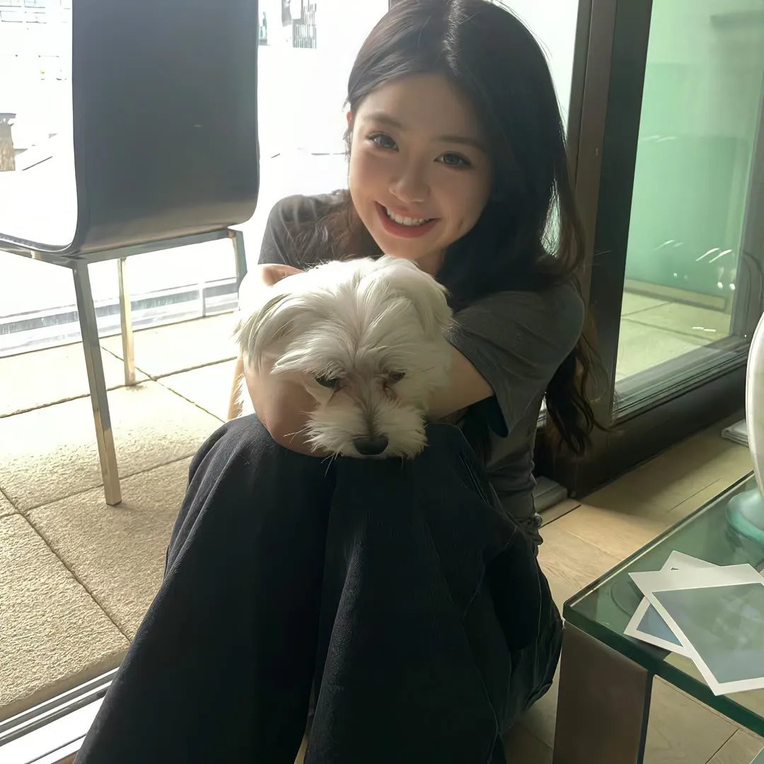 莫拉莱斯夫人的骨架