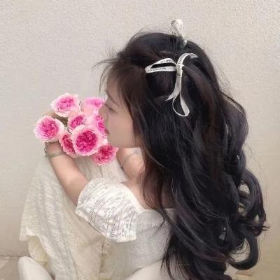 麋鹿王