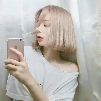 血婚