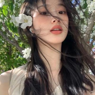 登场了丝绸之路