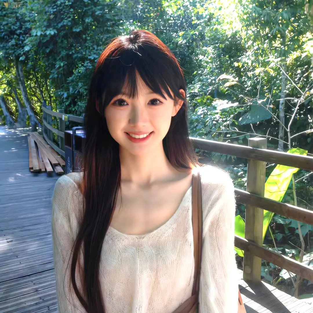 妈妈的使命