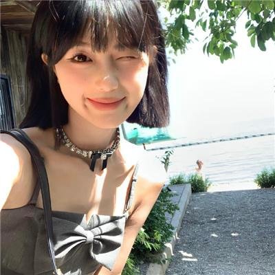 我们的幸福时光