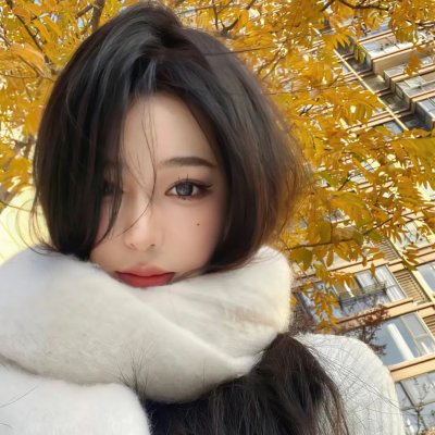 不知东方既白