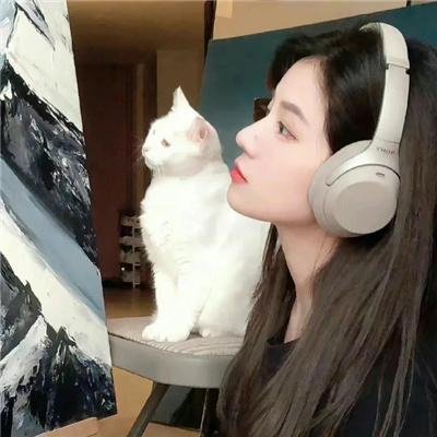 当我死后