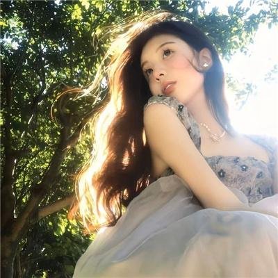 伟大的公民