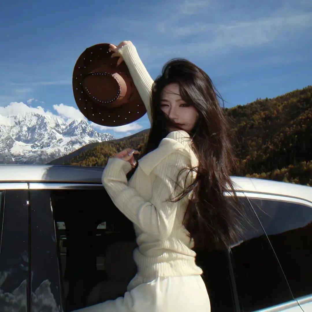 战神金刚:传奇的保护神第八季