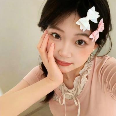 一个和八个