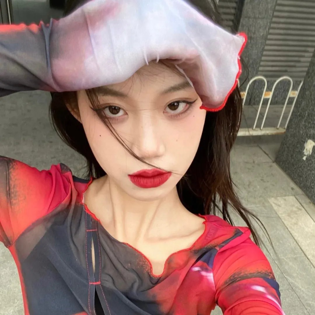 奎迪:英雄再起