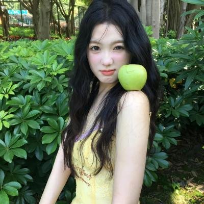 黑社会以和为贵