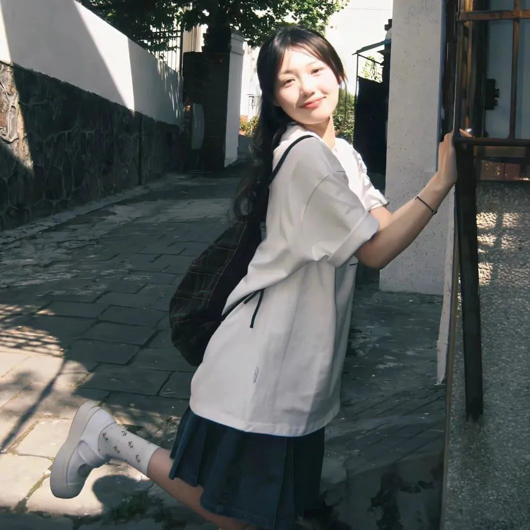 异形庇护所第一季