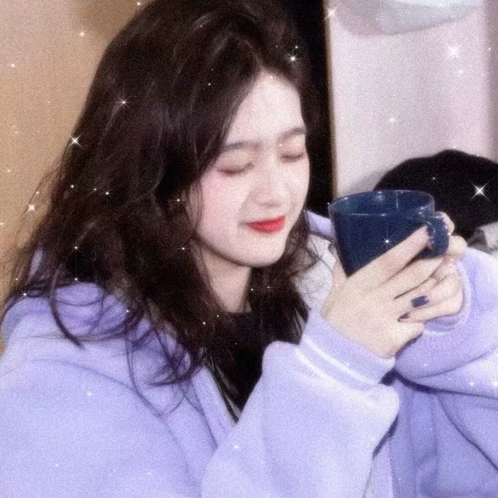 美国叛徒:轴心莎莉的审判