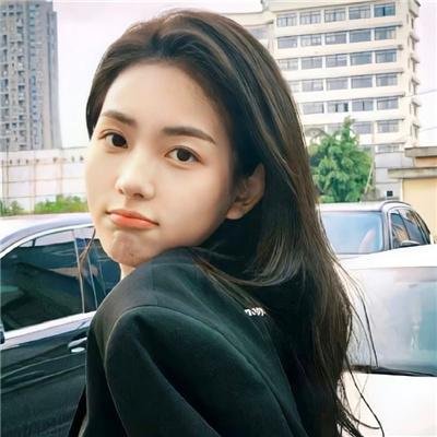 原来是老师啊!甜蜜精华版