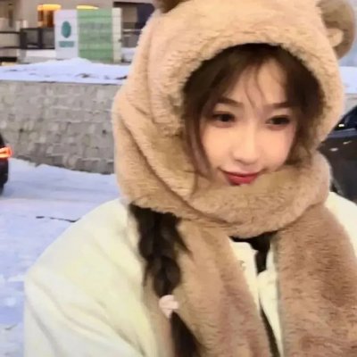 女篮辣哥
